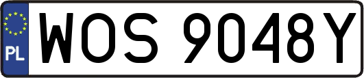 WOS9048Y