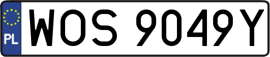 WOS9049Y