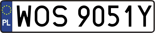 WOS9051Y