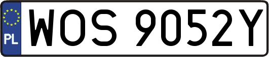 WOS9052Y