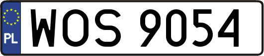 WOS9054