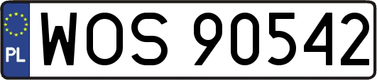 WOS90542