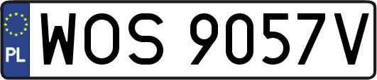 WOS9057V