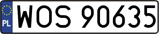 WOS90635