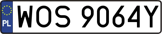WOS9064Y