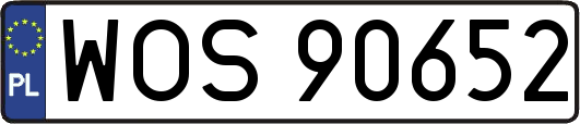 WOS90652