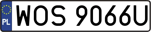 WOS9066U