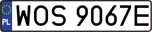 WOS9067E