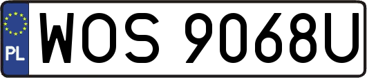 WOS9068U
