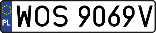 WOS9069V