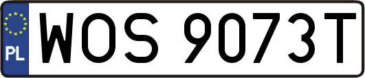 WOS9073T