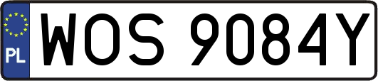 WOS9084Y