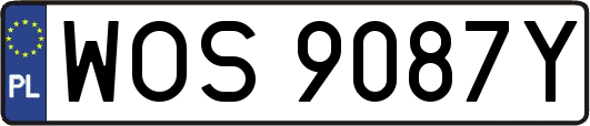 WOS9087Y