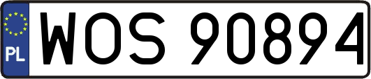 WOS90894