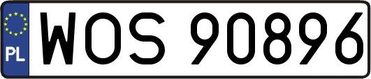 WOS90896