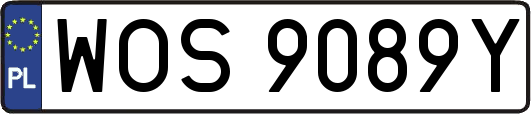 WOS9089Y