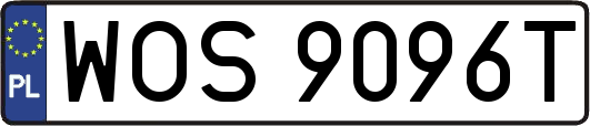 WOS9096T