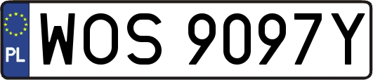 WOS9097Y