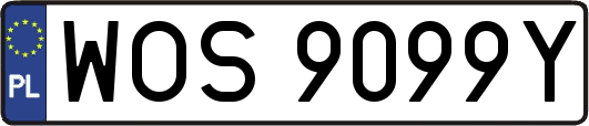 WOS9099Y