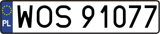 WOS91077