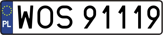 WOS91119