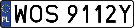 WOS9112Y