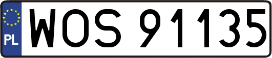 WOS91135