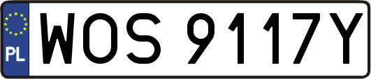 WOS9117Y