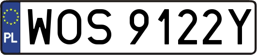 WOS9122Y