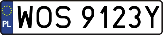 WOS9123Y