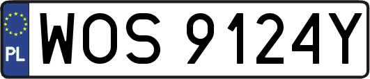 WOS9124Y