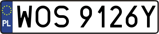 WOS9126Y
