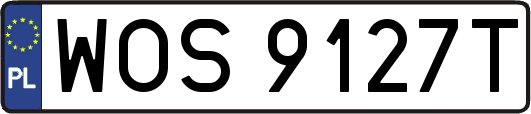 WOS9127T
