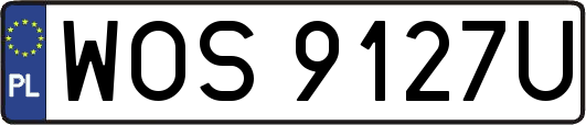 WOS9127U