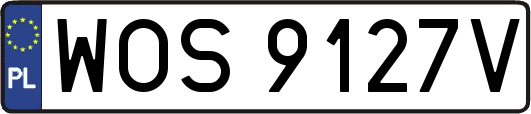 WOS9127V
