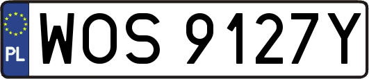 WOS9127Y