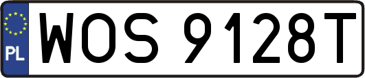 WOS9128T