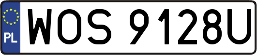 WOS9128U