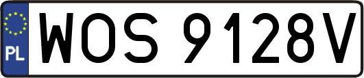 WOS9128V