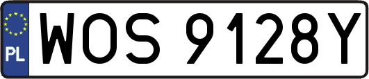 WOS9128Y
