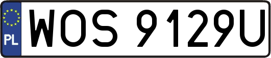 WOS9129U