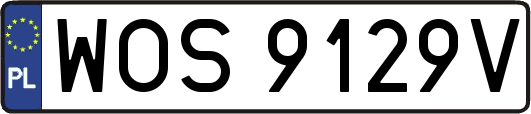 WOS9129V