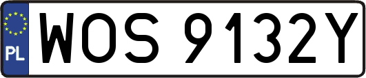WOS9132Y