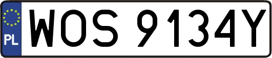 WOS9134Y
