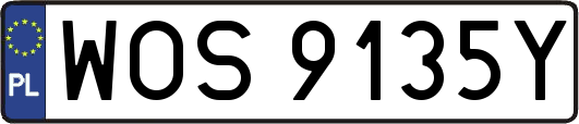 WOS9135Y