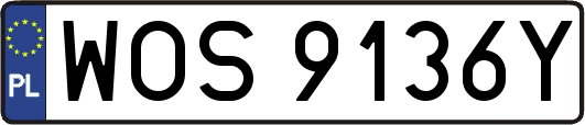 WOS9136Y