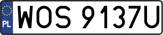 WOS9137U