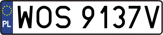 WOS9137V