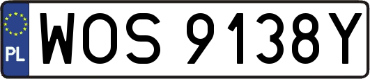 WOS9138Y