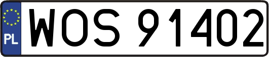 WOS91402